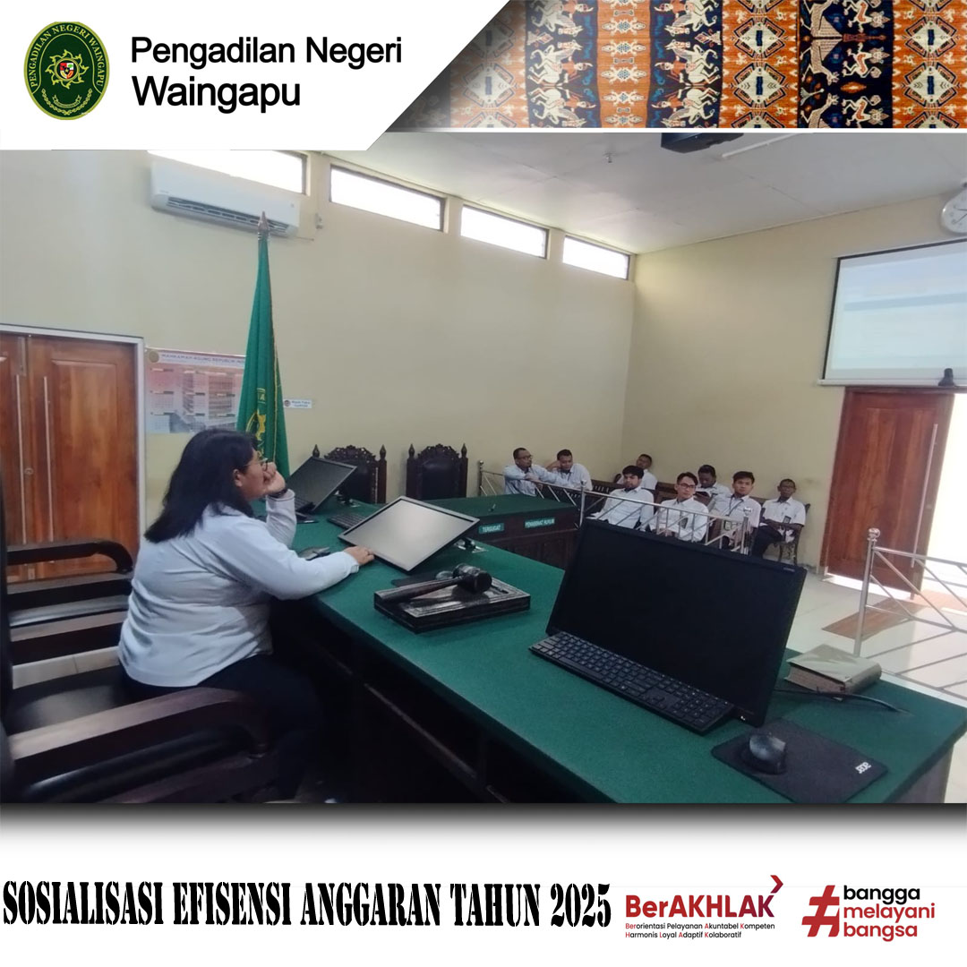 480354563 2374875549515563 4485371060966609293 n