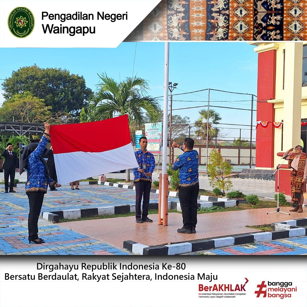 WhatsApp Image 2025 08 17 at 17.29.10