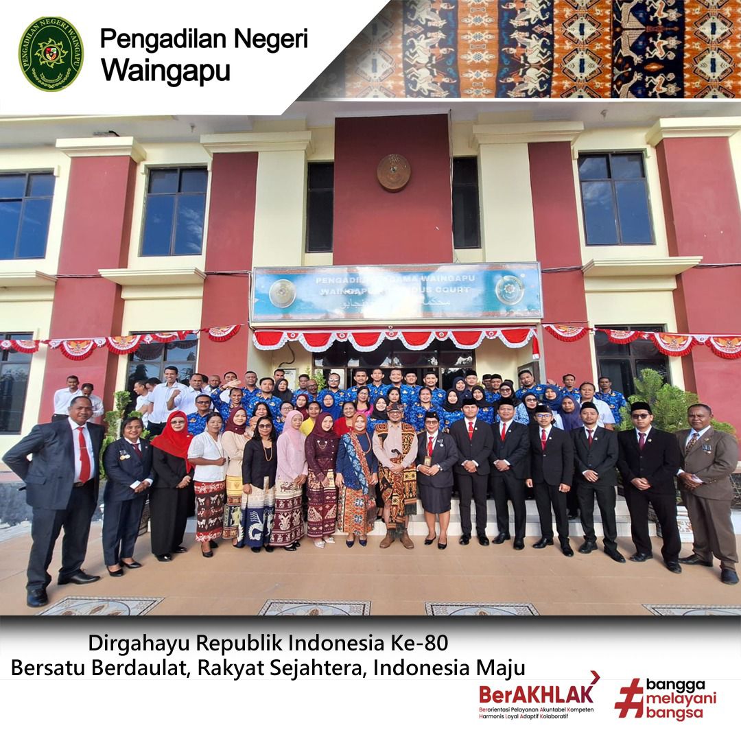 WhatsApp Image 2025 08 17 at 17.30.05