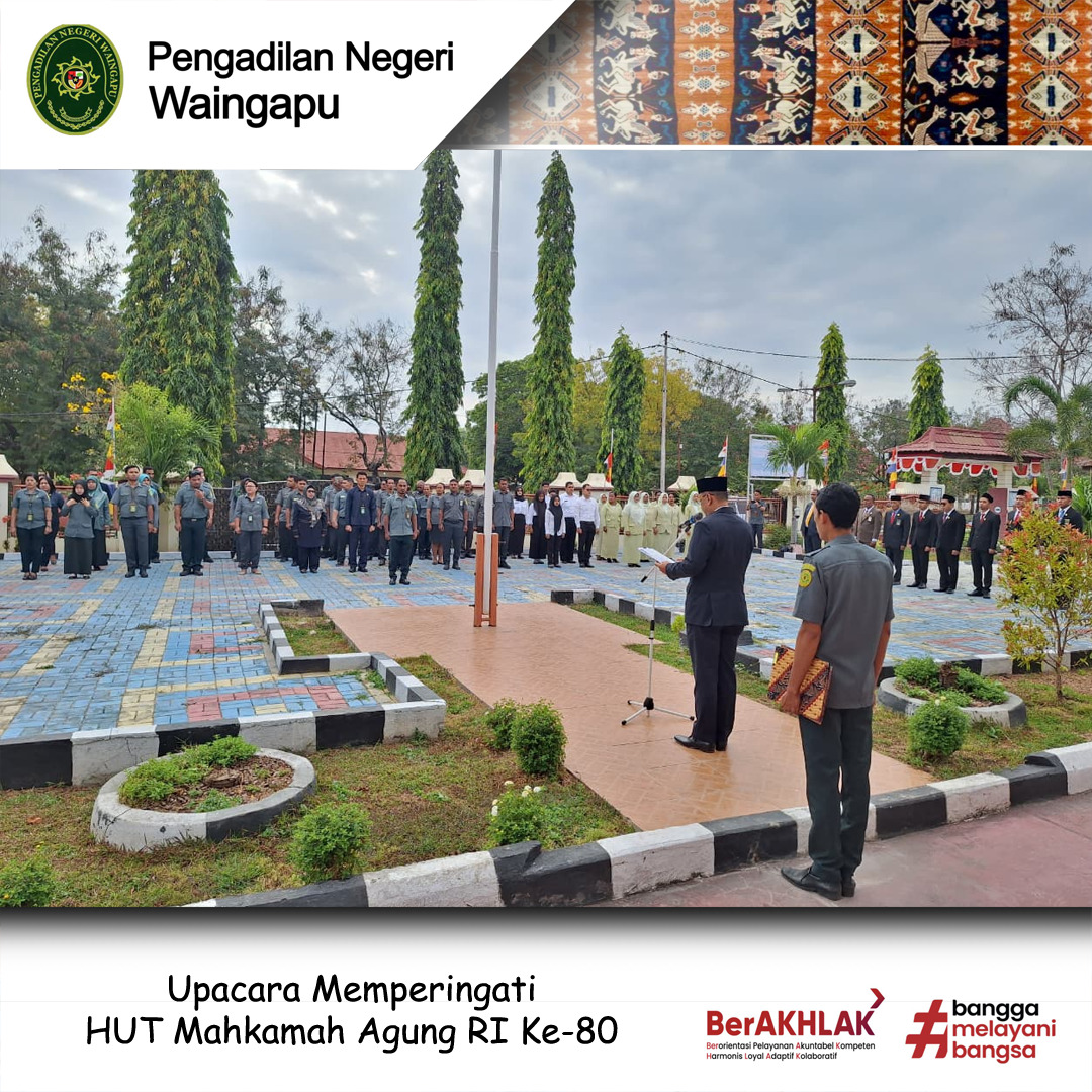 WhatsApp Image 2025 08 19 at 15.31.50