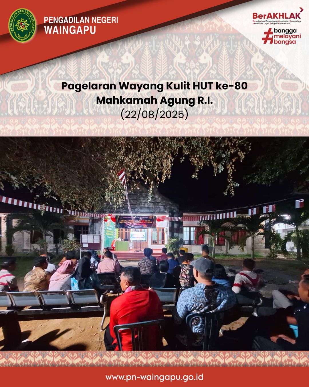 WhatsApp Image 2025 08 28 at 10.48.27