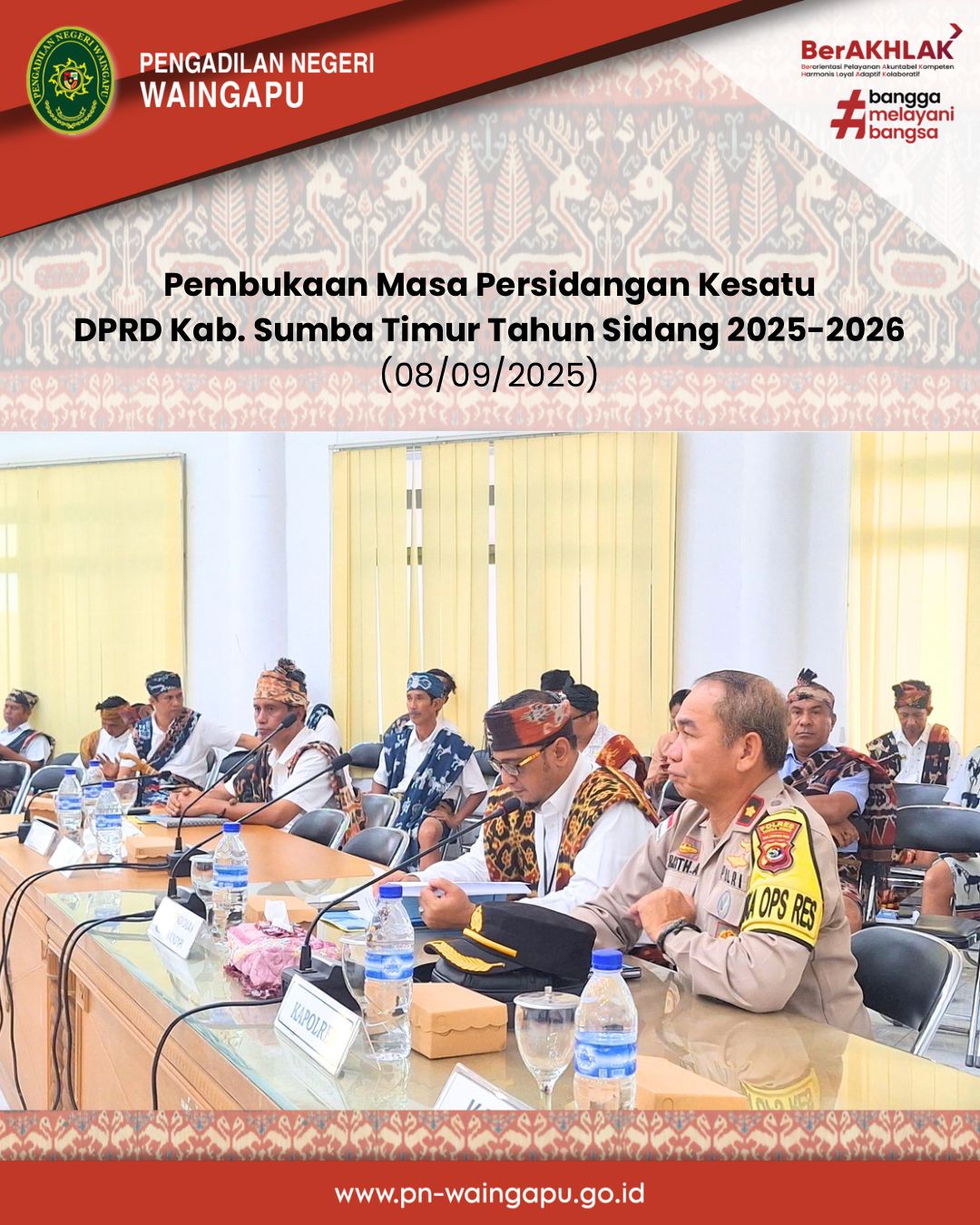 WhatsApp Image 2025 09 09 at 10.07.312