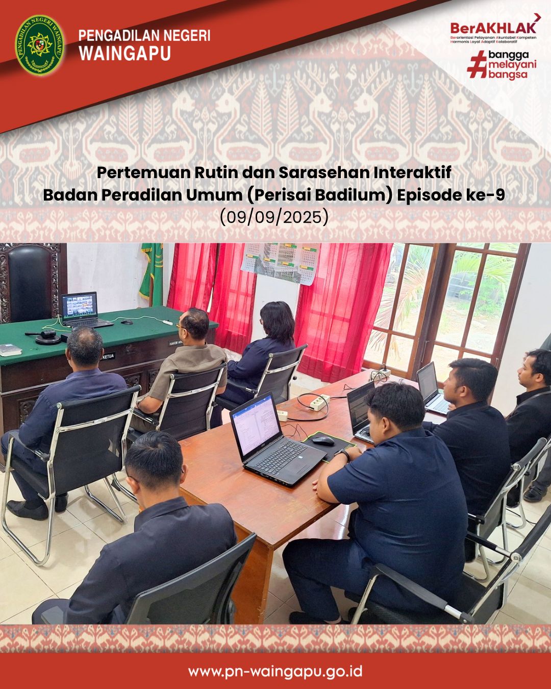 WhatsApp Image 2025 09 09 at 14.44.01