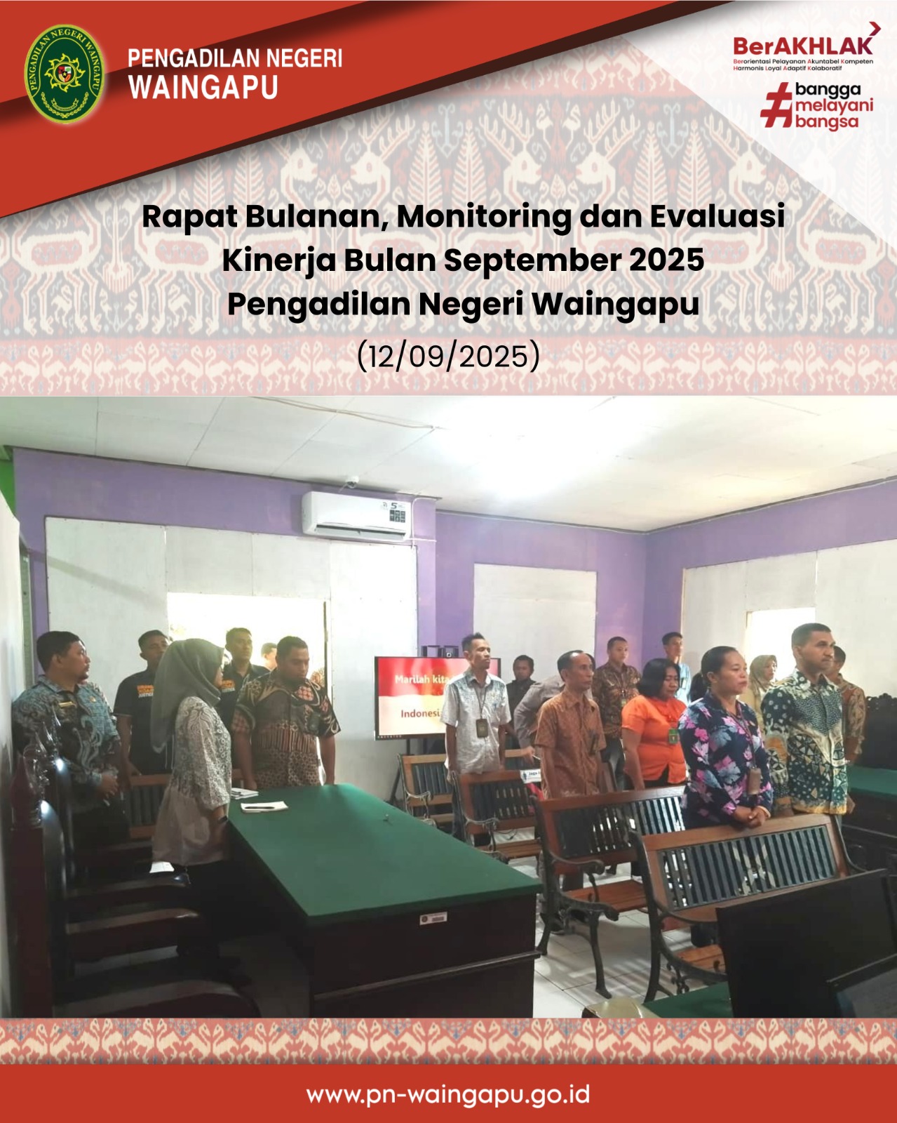 WhatsApp Image 2025 09 15 at 10.38.13