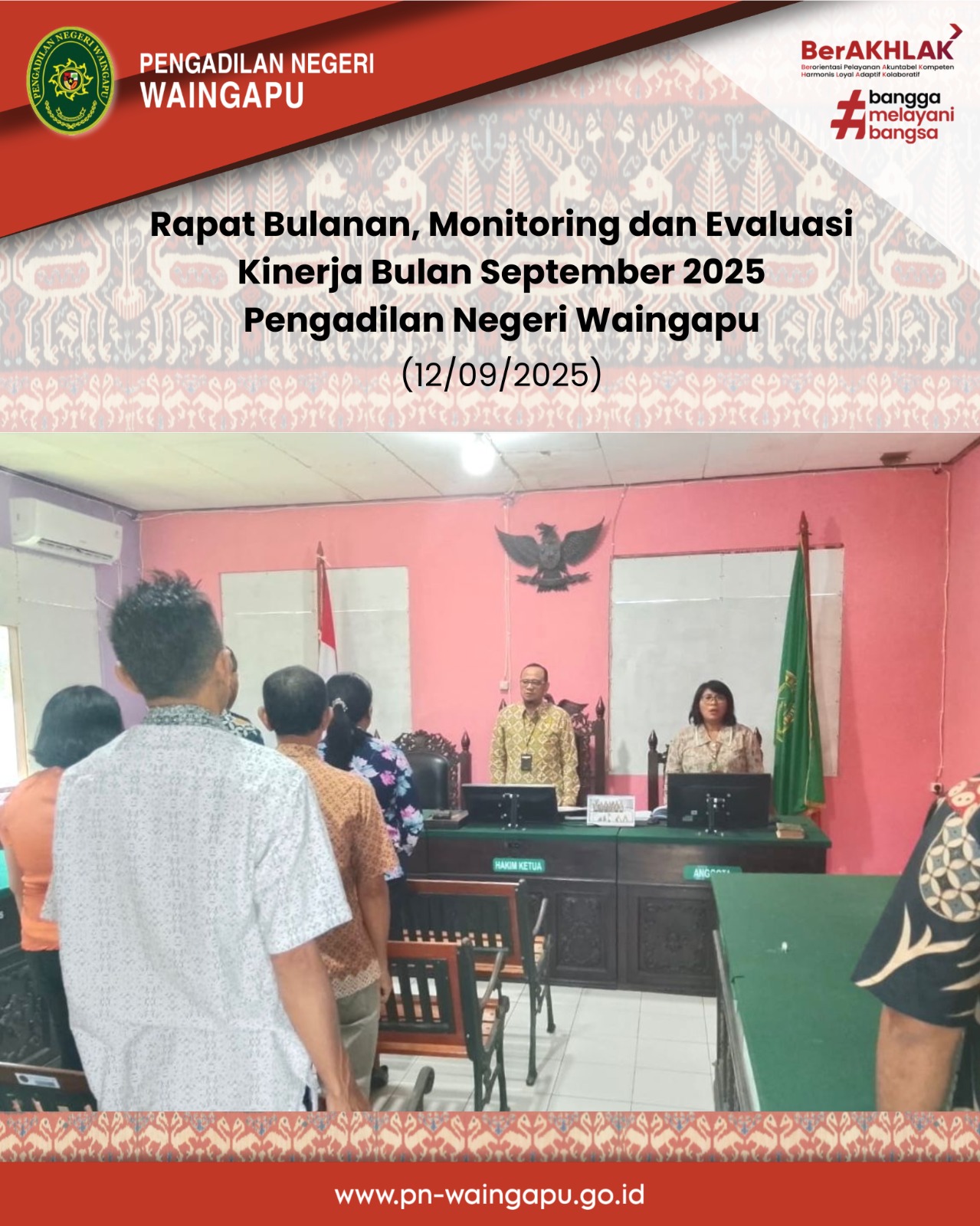 WhatsApp Image 2025 09 15 at 10.38.14