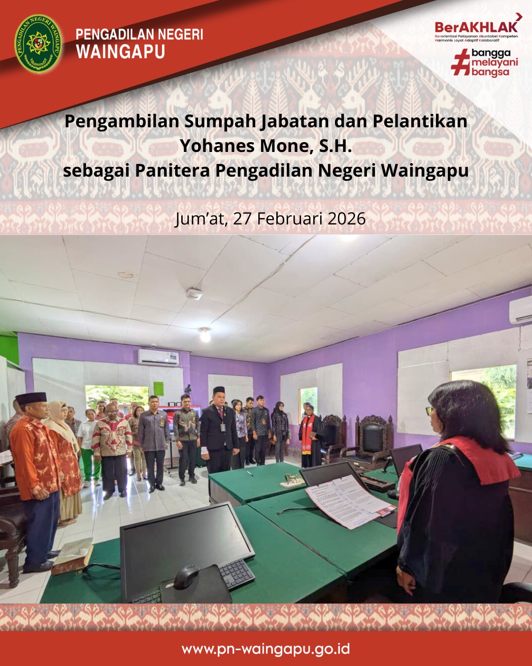 WhatsApp Image 2026 02 27 at 11.40.50