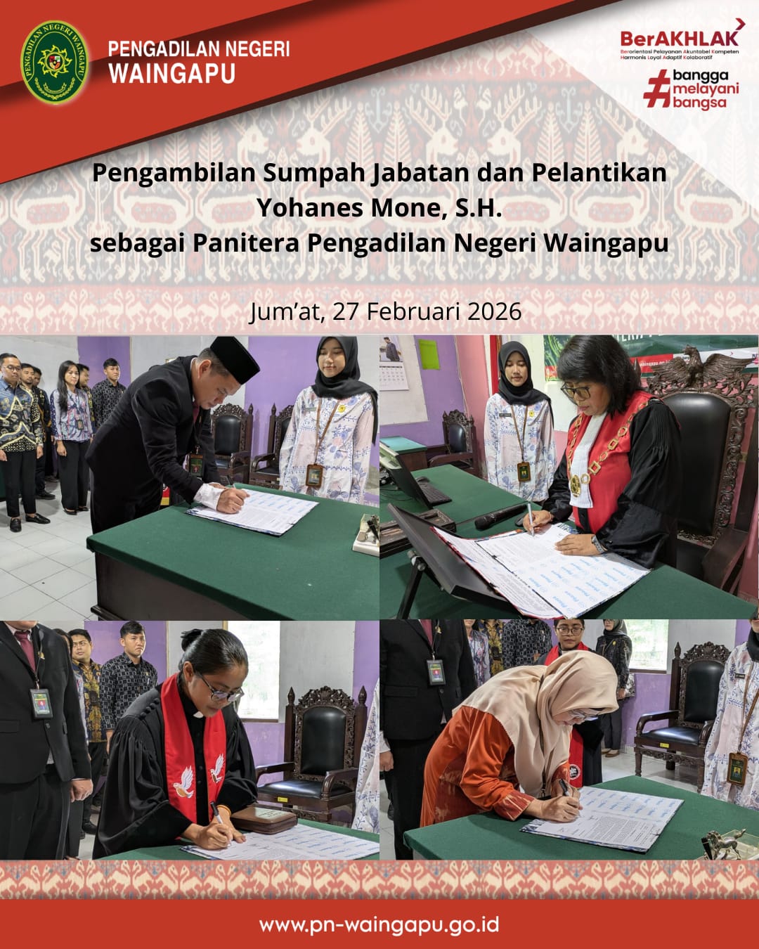 WhatsApp Image 2026 02 27 at 11.53.27