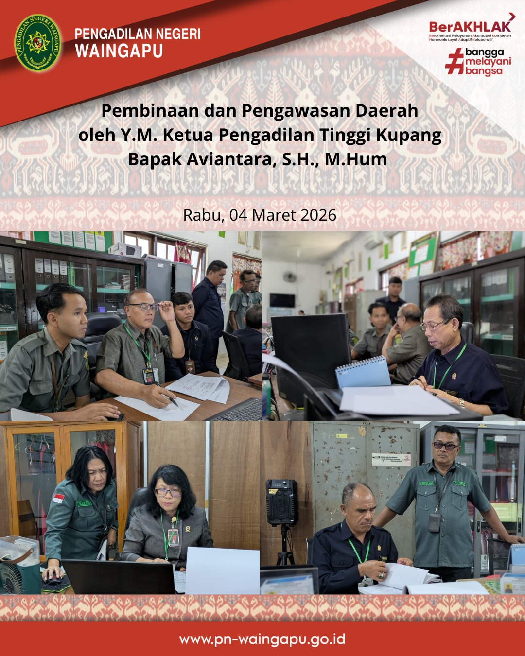 WhatsApp Image 2026 03 04 at 14.51.44