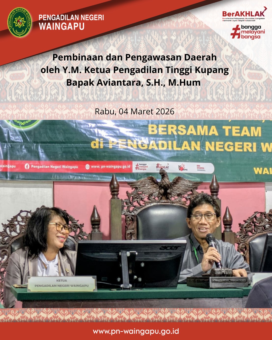 WhatsApp Image 2026 03 04 at 14.51.48