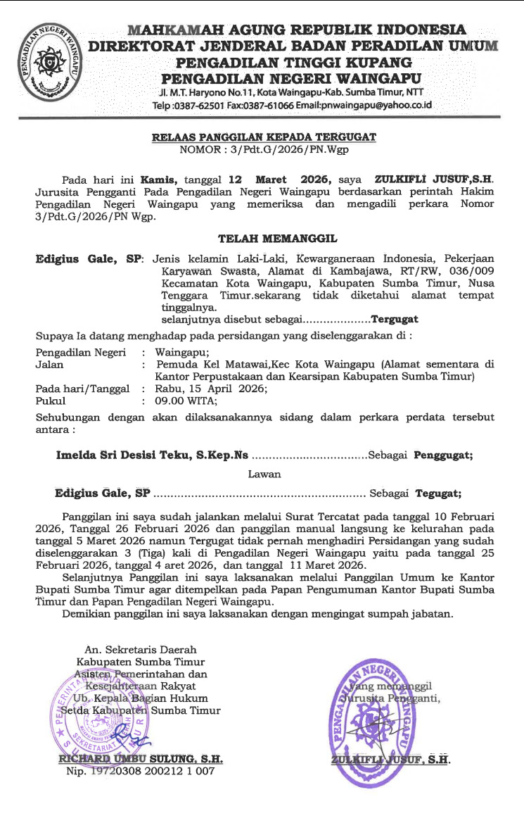 WhatsApp Image 2026 03 13 at 10.33.15