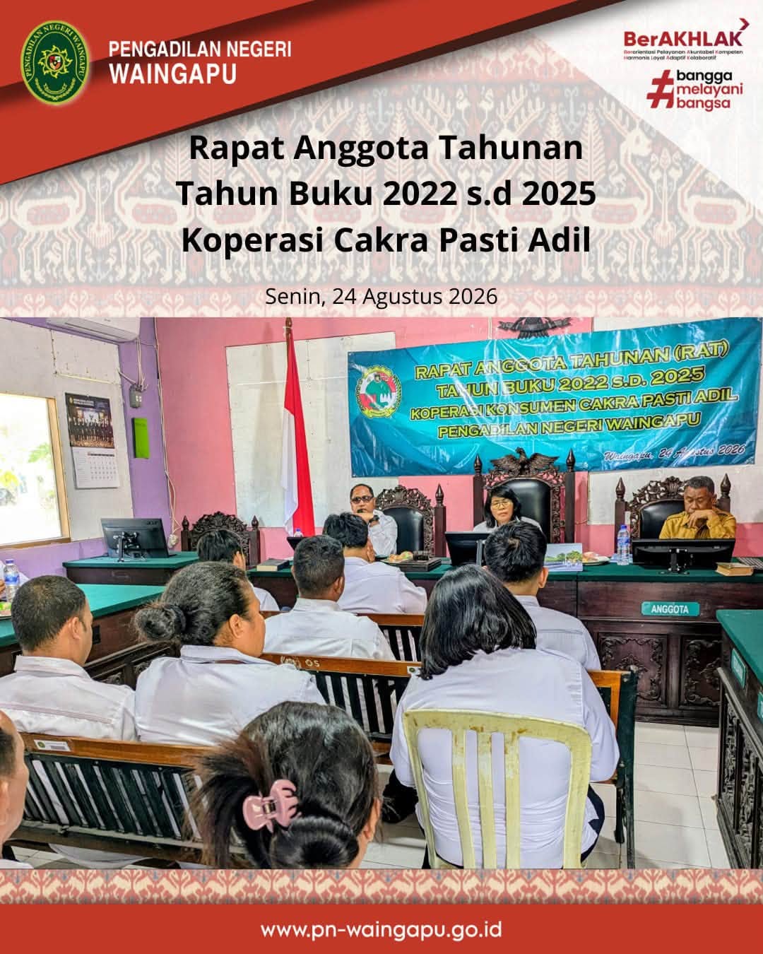 koperasi 1