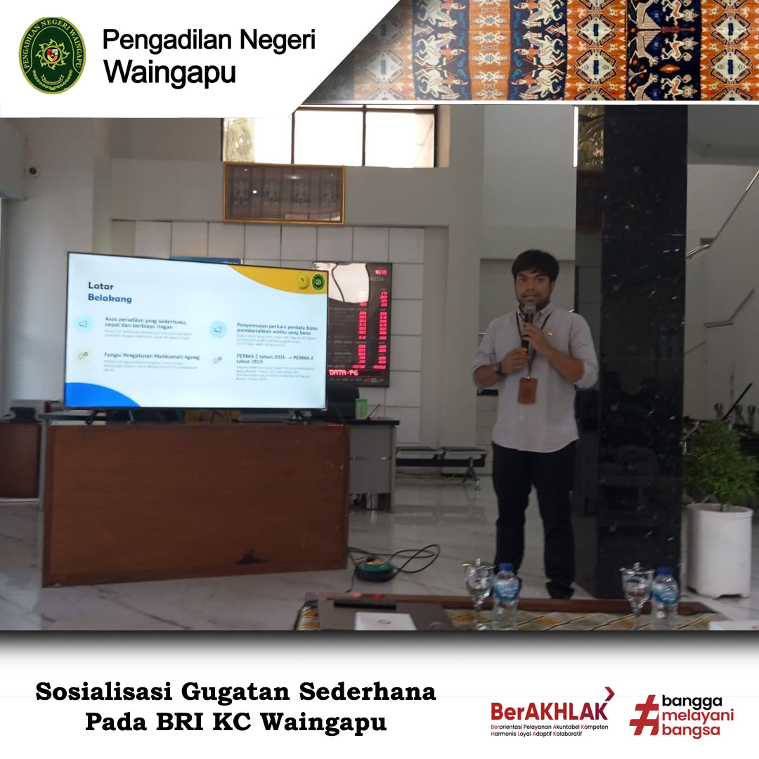 Sosialisasi BRI 02