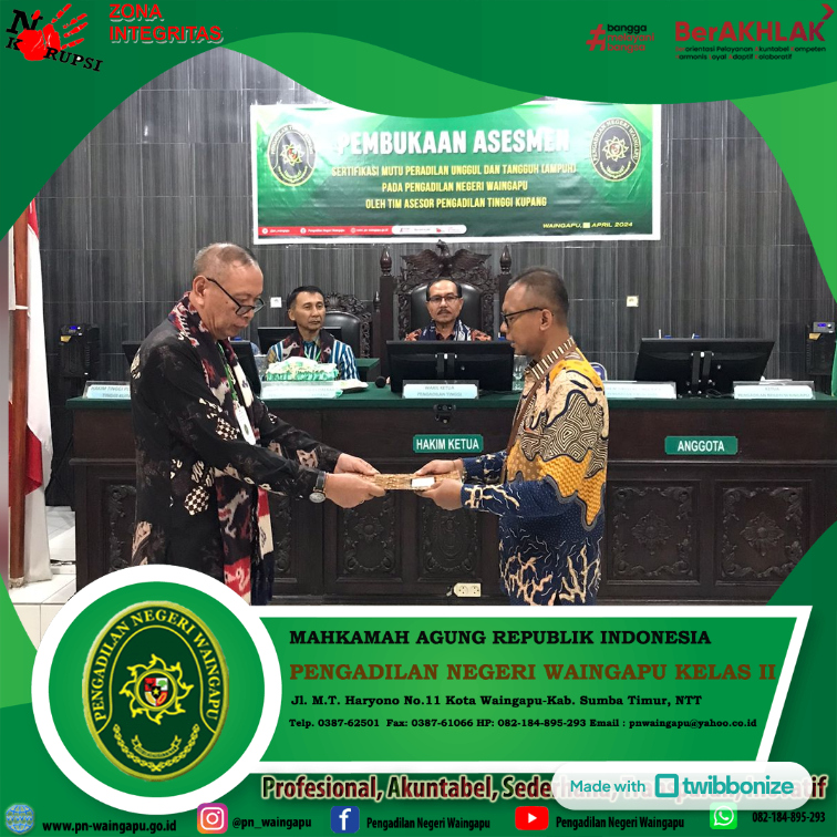 pnwaingaputemplate 79940adc 699a 49c2 a29a b9d48673f2d2