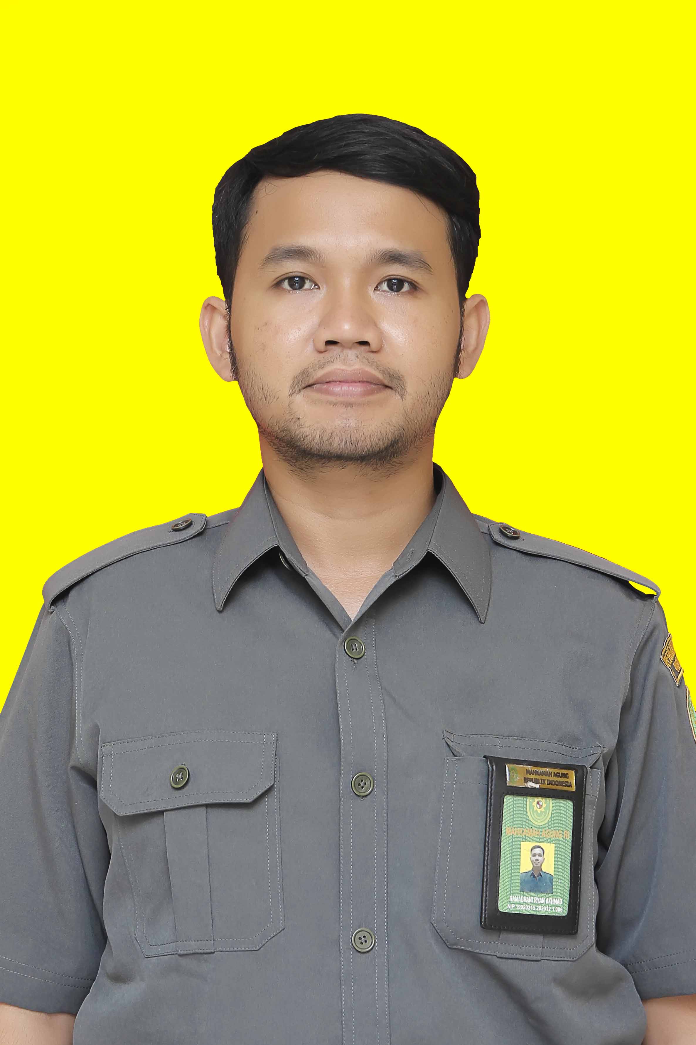rama